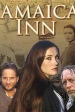 Watch Jamaica Inn Zoechip