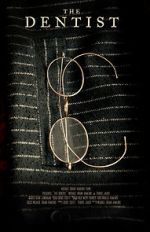 Watch The Dentist (Short 2020) Zoechip