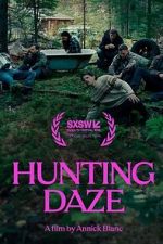 Watch Hunting Daze Zoechip