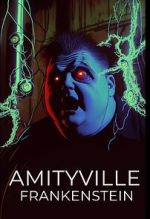 Watch Amityville Frankenstein Zoechip