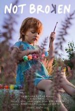 Watch Not Broken Zoechip