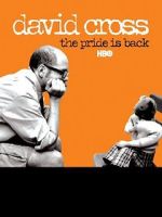 Watch David Cross: The Pride Is Back (TV Special 1999) Zoechip