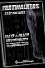 Watch FastWalkers Zoechip