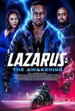 Watch Lazarus: The Awakening Zoechip