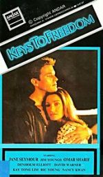 Watch Keys to Freedom Zoechip