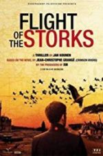 Watch Flight of the Storks Zoechip