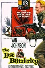 Watch The Last Blitzkrieg Zoechip