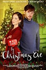 Watch A Date by Christmas Eve Zoechip