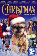 Watch Christmas All Over Again Zoechip