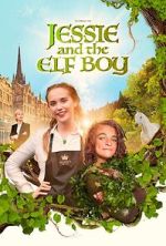 Watch Jessie and the Elf Boy Zoechip