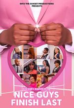 Watch NGFL: Nice Guys Finish Last Zoechip