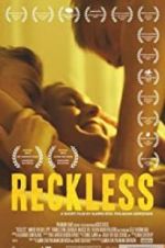 Watch Reckless Zoechip