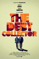 Watch The Debt Collector Zoechip