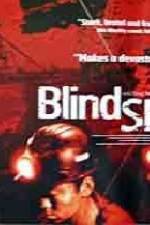 Watch Mine Shaft Zoechip