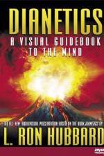 Watch How to Use Dianetics: A Visual Guidebook to the Human Mind Zoechip