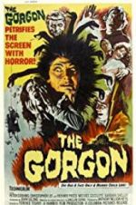 Watch The Gorgon Zoechip