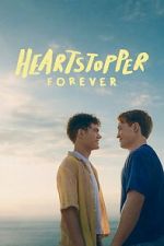 Watch Heartstopper Forever Zoechip