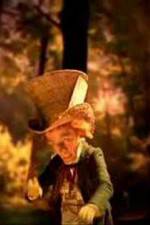 Watch The Wooden Leg Zoechip