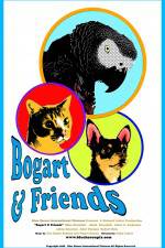 Watch Bogart & Friends Zoechip