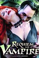Watch Requiem for a Vampire Zoechip