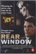 Watch Rear Window Zoechip