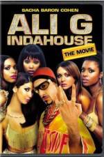 Watch Ali G Indahouse Zoechip