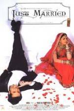 Watch Just Married - Marriage Was Only the Beginning Zoechip