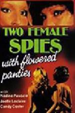 Watch Ópalo de fuego: Mercaderes del sexo Zoechip