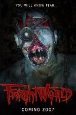 Watch FrightWorld Zoechip