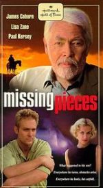Watch Missing Pieces Zoechip