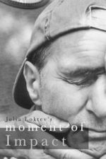 Watch Moment of Impact Zoechip