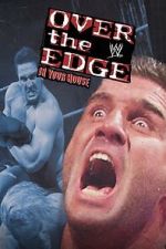 Watch WWE Over the Edge: In Your House Zoechip