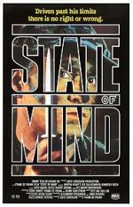 Watch Private War Zoechip