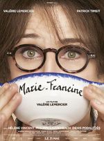 Watch Marie-Francine Zoechip