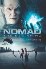 Watch Nomad the Beginning Zoechip