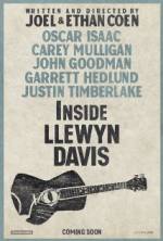 Watch Inside Llewyn Davis Zoechip