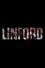 Watch Linford Zoechip