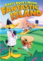 Watch Daffy Duck\'s Movie: Fantastic Island Zoechip