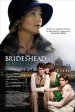 Watch Brideshead Revisited Zoechip