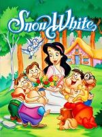 Watch Snow White Zoechip