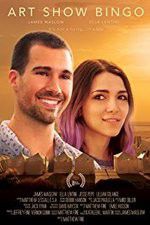 Watch Art Show Bingo Zoechip