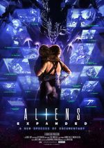 Watch Aliens Expanded Zoechip