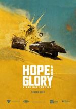 Watch Hope and Glory: A Mad Max Fan Film (Short) Zoechip