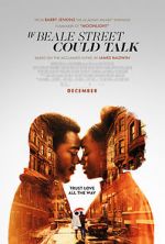 Watch If Beale Street Could Talk Zoechip