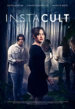 Watch Instacult Zoechip