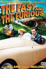 Watch The Fast and the Furious Zoechip