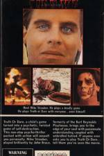 Watch Truth or Dare A Critical Madness Zoechip