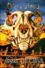 Watch Sea of Fire Mountain Zoechip