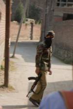 Watch Valley of Saints Zoechip