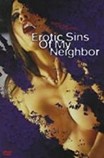Watch Erotic Sins of My Neighbor Zoechip